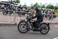 Vintage-motorcycle-club;eventdigitalimages;no-limits-trackdays;peter-wileman-photography;vintage-motocycles;vmcc-banbury-run-photographs